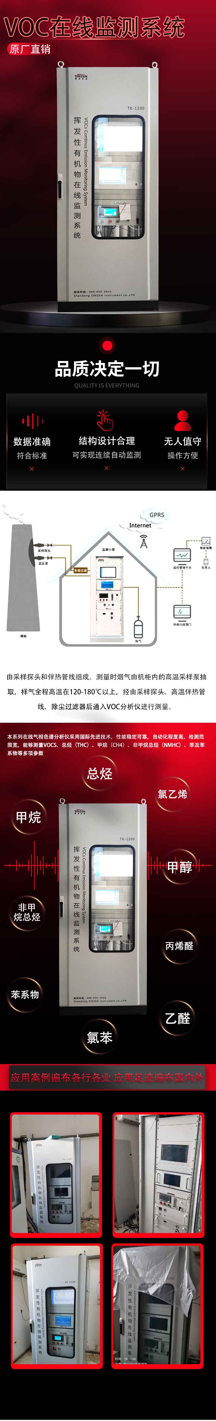 1688977973114056.jpg voc在線監(jiān)測(cè)系統(tǒng).jpg