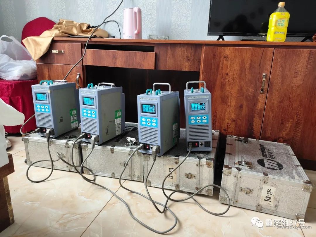 1697532757122864.jpg 1697532757122864.jpg