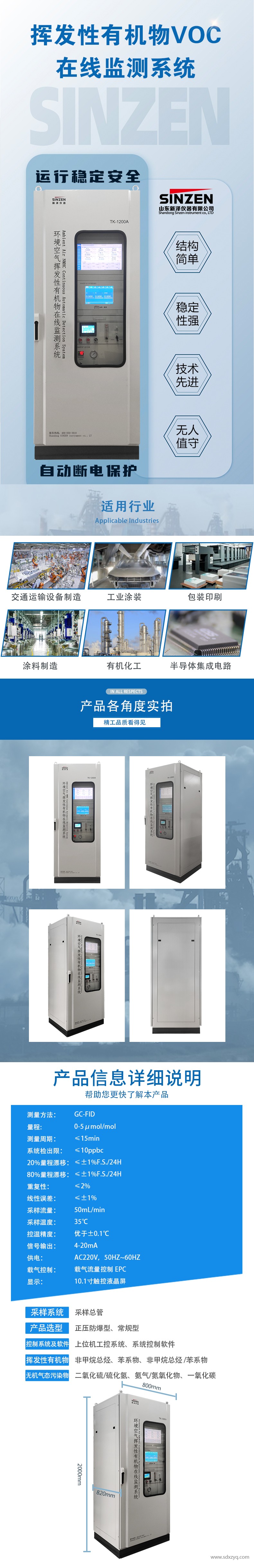 1697614161185691.jpg voc在線監(jiān)測系統(tǒng)詳情頁.jpg