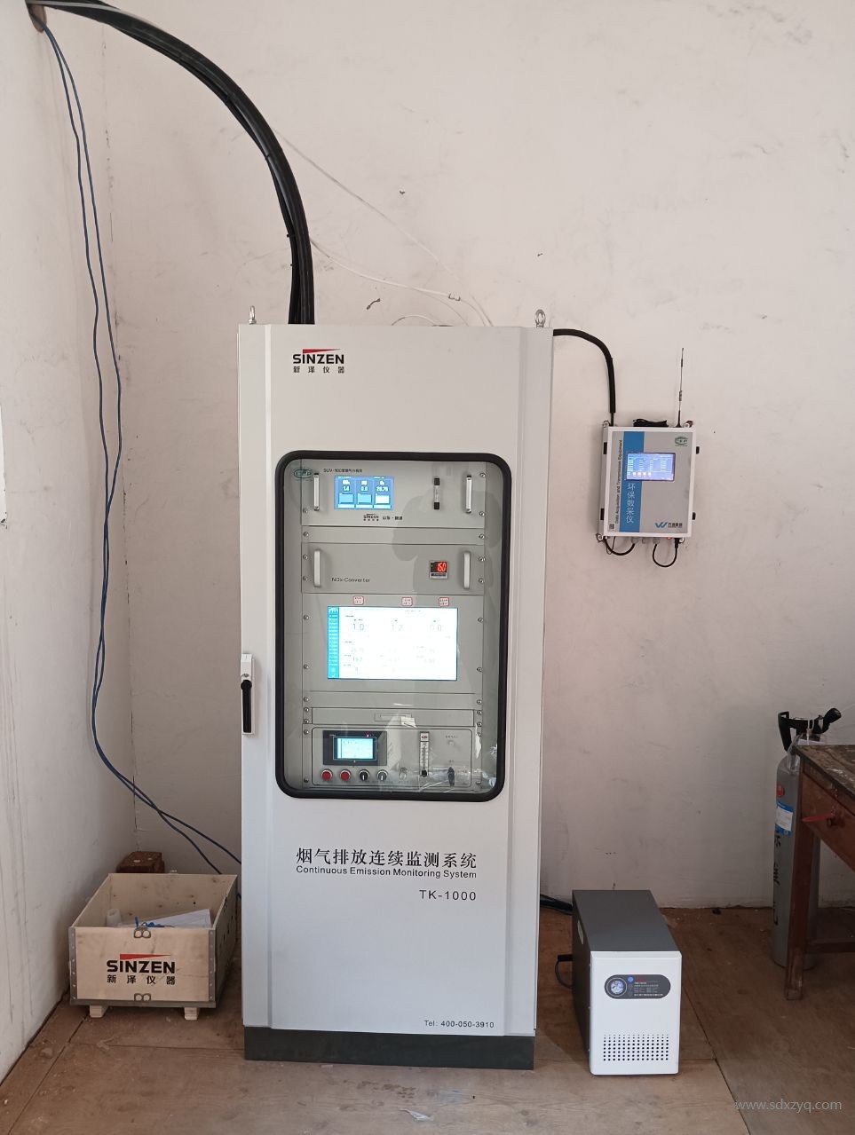 1712735043166786.jpg 煙氣在線監測系統(超低).jpg