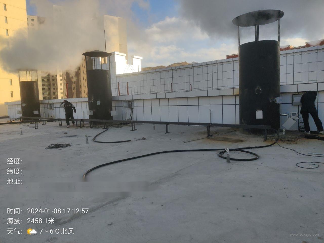 1726292395748076.jpg 多煙筒采樣口設置.jpg