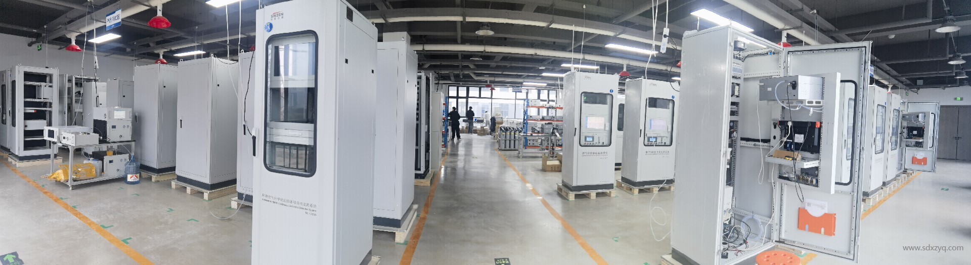 1736489465745931.jpg 環境監測設備