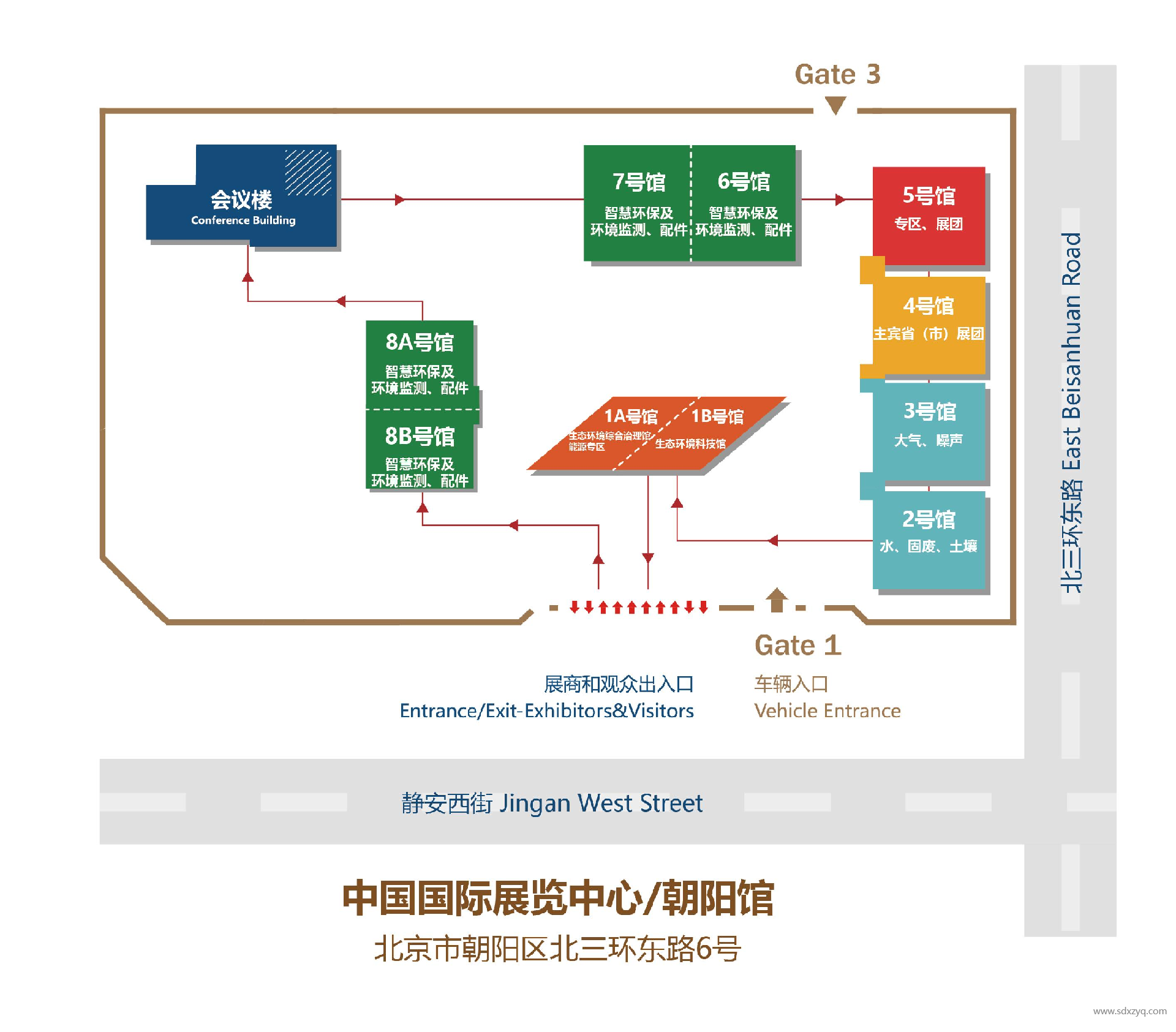 1741763765100204.png 展會現(xiàn)場圖.png