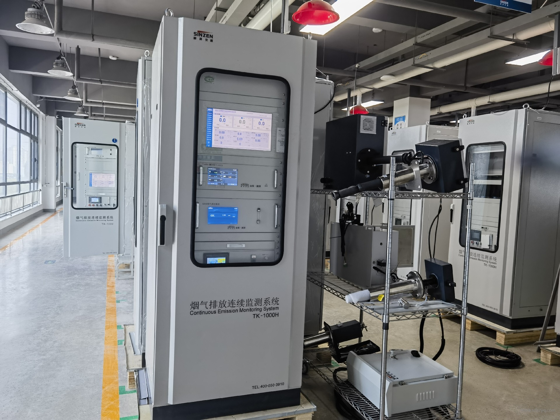 1760062010209191.jpg 熱濕法煙氣在線監測系統.jpg