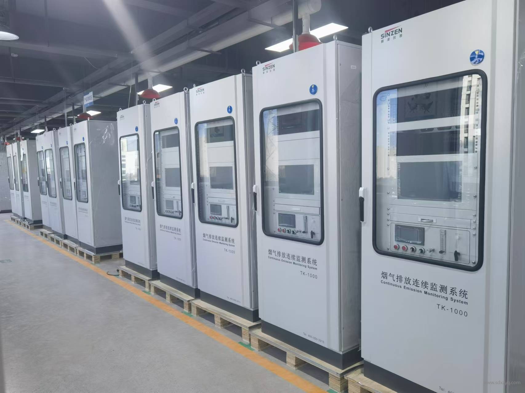 1773984673169321.jpg 煙氣在線監測系統.jpg