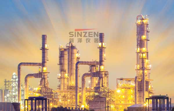 1452935759845574.jpg 9885883_114129571000_2.jpg