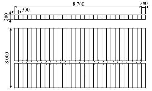 QQ截圖20190320100256.jpg QQ截圖20190320100256.jpg