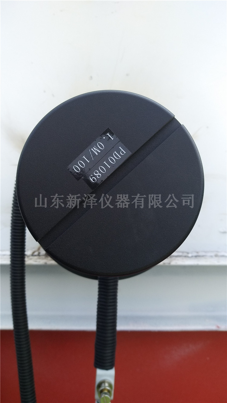 顆粒物監(jiān)測超標(biāo)？如何降低？